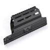 Handguard for Strike Modular Chassis - Long