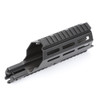 Handguard for Strike Modular Chassis - Long