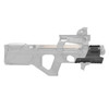 Handguard for Strike Modular Chassis - Short