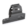 Handguard for Strike Modular Chassis - Short