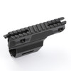 Handguard for Strike Modular Chassis - Short