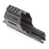 Handguard for Strike Modular Chassis - Short