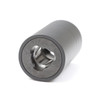 HBI 3-Lug Blast Shield - 9mm