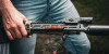 WOOX M-LOK Rail Covers (Gen 2)
