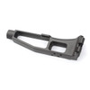 HK G36 Folding Brace Mount