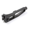 HK G36 Folding Brace Mount