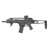 HK G36 Folding Brace Mount