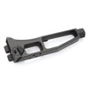 HK G36 Folding Brace Mount