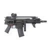 HK G36 Folding Brace Mount