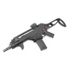 HK G36 Folding Brace Mount