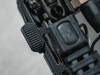 M-LOK Thumb Shelf