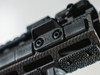 M-LOK Thumb Shelf