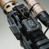 M-LOK Thumb Shelf
