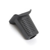 M-LOK Index Stop