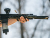 M-LOK Index Stop