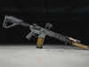 M-LOK Index Stop