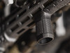 M-LOK SVG - Short Vertical Grip