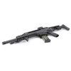 HK G36K M-LOK Handguard