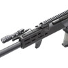 HK G36K M-LOK Handguard