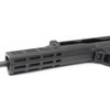 HK G36K M-LOK Handguard