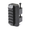HK G36 1913 Adapter - Gen 2