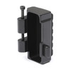 HK G36 1913 Adapter - Gen 2