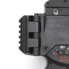 HK G36 1913 Adapter - Gen 2