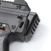 HK G36 1913 Adapter - Gen 2