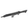 HK G36 Top Rail with Flip-Up Iron Sights (Full Length)