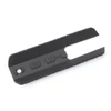 Emissary Integrated Rail Panel – Winged (BLK)