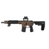 SBA6 Pistol Brace