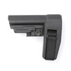 SBA6 Pistol Brace