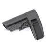 SBA6 Pistol Brace