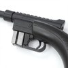 AR-7 Ambidextrous Magazine Release