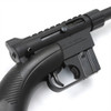 AR-7 Ambidextrous Magazine Release