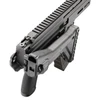 Kuna Adjustable Folding Stock