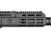 Kuna SD M-LOK Handguard 8"