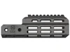 Kuna SD M-LOK Handguard 8"