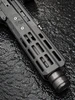 Kuna SD M-LOK Handguard 8"