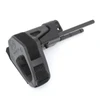 MAXIM PICATINNY RAIL PISTOL BRACE (STANDARD)
