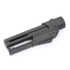 Springfield KUNA Brace Adapter