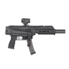 Springfield KUNA Brace Adapter
