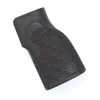 Emissary Pylon Grip - AR-15 - Low-Vis