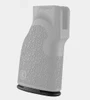 Emissary Plug for Pylon Grip - AR-15