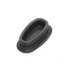 Emissary Plug for Pylon Grip - AR-15