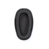Emissary Plug for Pylon Grip - AR-15