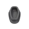 Emissary Plug for Pylon Grip - AR-15