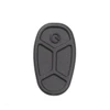 Emissary Plug for Pylon Grip - AR-15