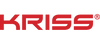 KRISS