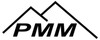 PMM